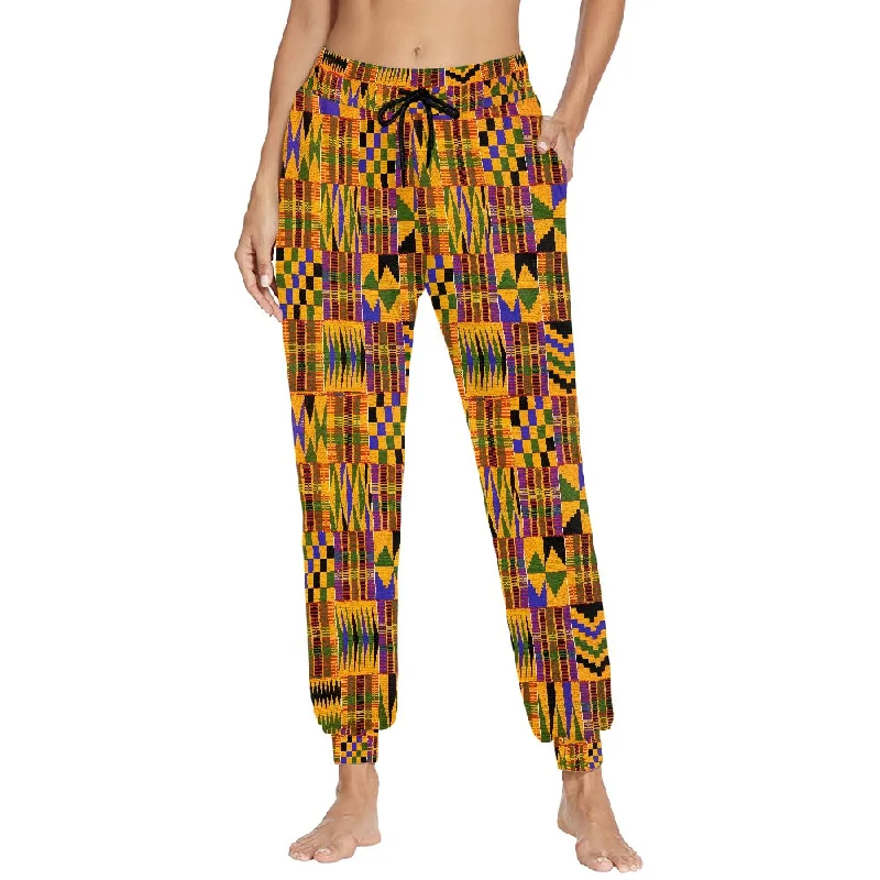 African Tribal Traditional Cultural Folk Long Pants 3D Print Sports Pants Men and Women Joggers Comfortable Sweatpants Trousers Trousers Prom Sequined African Tribal Traditional Cultural Folk Long Pants 3D Print Sports Pants Men and Women Joggers Comfortable Sweatpants Trousers Trousers Prom Sequined