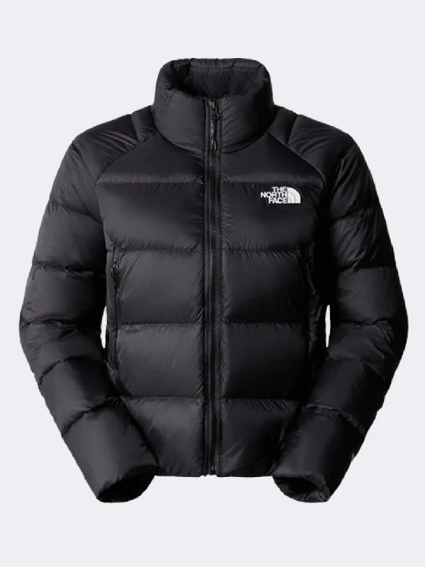 The North Face Hyalite Down Women Lifestyle Jacket Black Chenille Jacket Brocade Jacket Lace Jacket The North Face Hyalite Down Women Lifestyle Jacket Black Chenille Jacket Brocade Jacket Lace Jacket