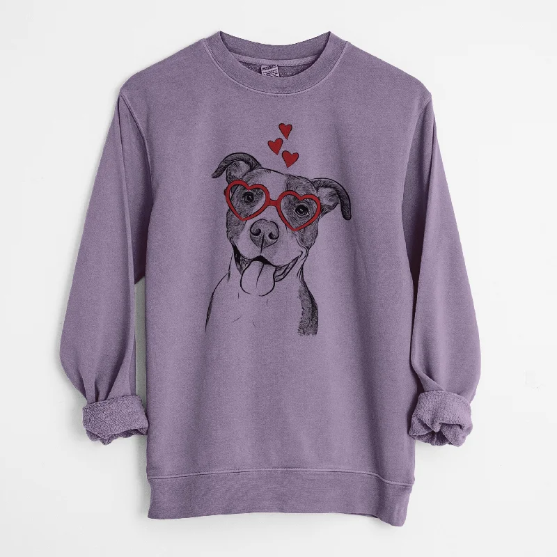 Plum