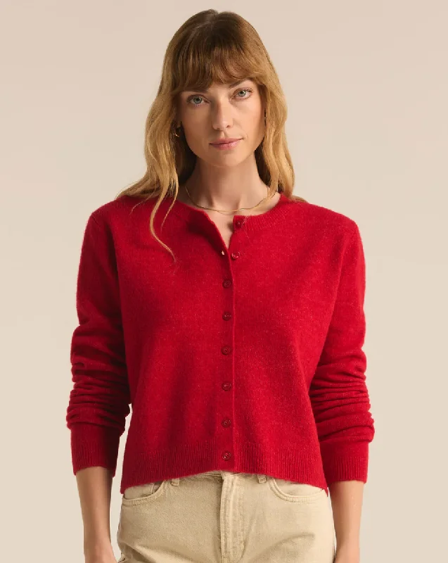 Z Supply Outlook Cardigan Hooded Cardigan Collared Cardigan Shawl Collar