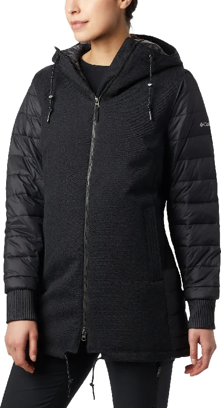 Black - 011
