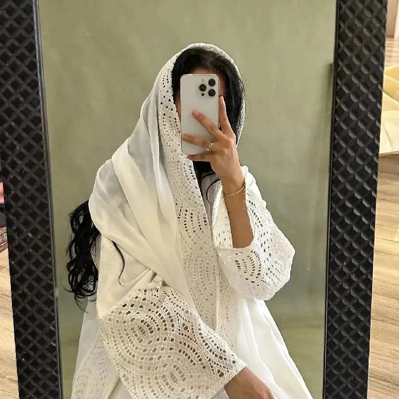 Beautiful Cardigan Robe Abaya Dress for Arab Dubai Turkey Middle East Women. Long Cardigan Short Cardigan Medium Cardigan