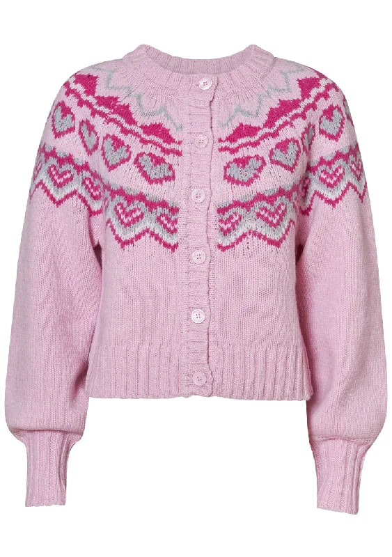 Patina Wool Cardigan Wool Cardigan Cotton Cardigan Cashmere Cardigan