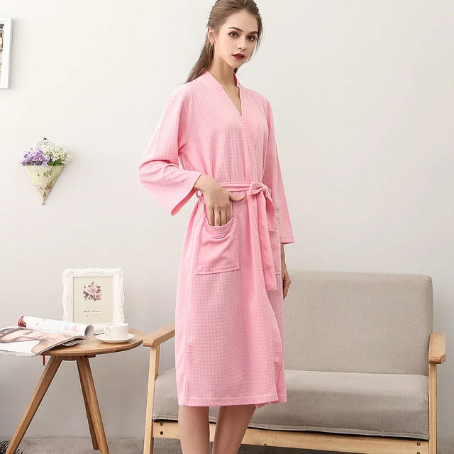 Female pink