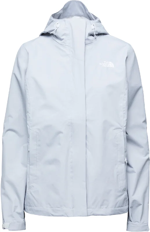 TNF Light Grey Heather