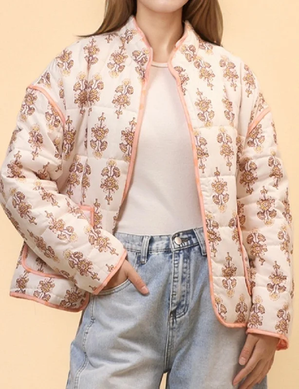 Light Coral