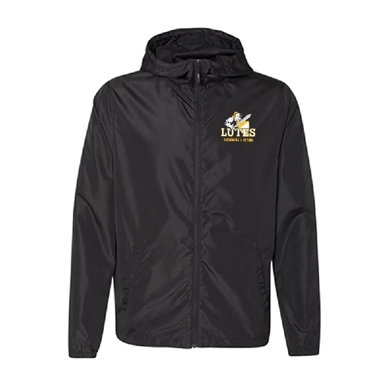 PLU - NCAA Women's Swimming & Diving : Riley Maher - Windbreaker Jacket Generic Shersey Herringbone Jacket Checkered Jacket Solid Jacket PLU - NCAA Women's Swimming & Diving : Riley Maher - Windbreaker Jacket Generic Shersey Herringbone Jacket Checkered Jacket Solid Jacket