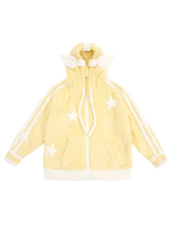 yellow【presale 1st】