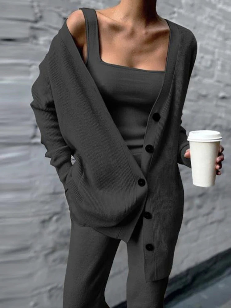 Dark Gray