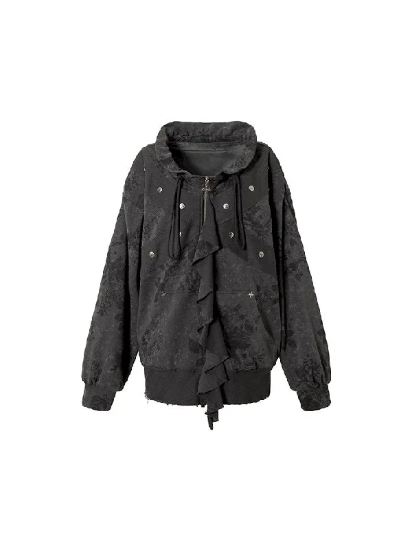gray【presale】