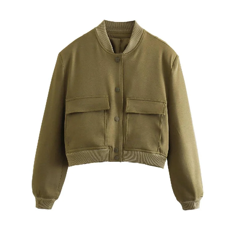 Army