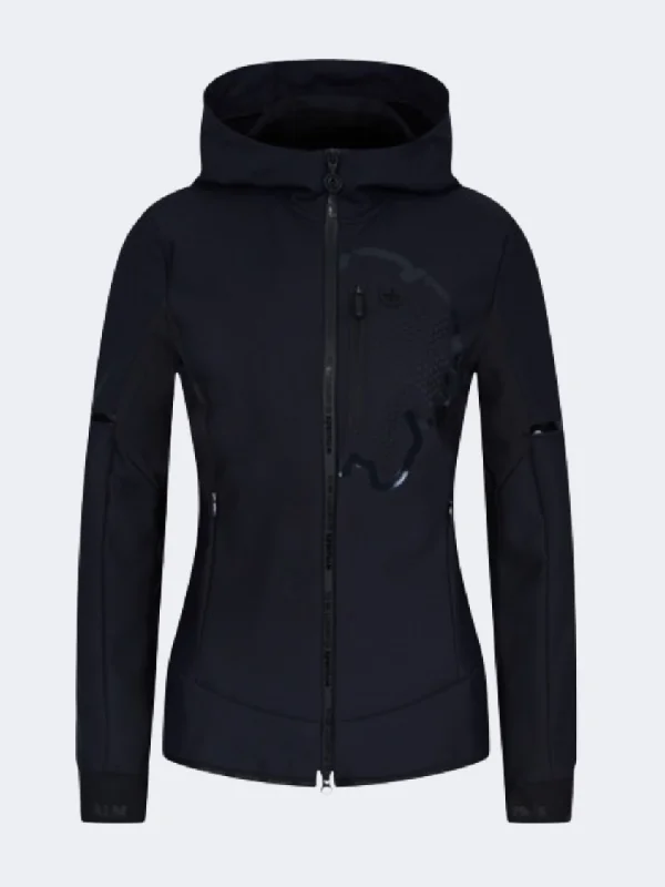 Sportalm Tamarillo Women Skiing Jacket Black Herringbone Jacket Houndstooth Jacket Plaid Jacket Sportalm Tamarillo Women Skiing Jacket Black Herringbone Jacket Houndstooth Jacket Plaid Jacket