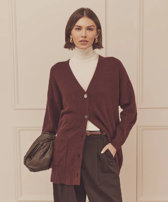 Merlot