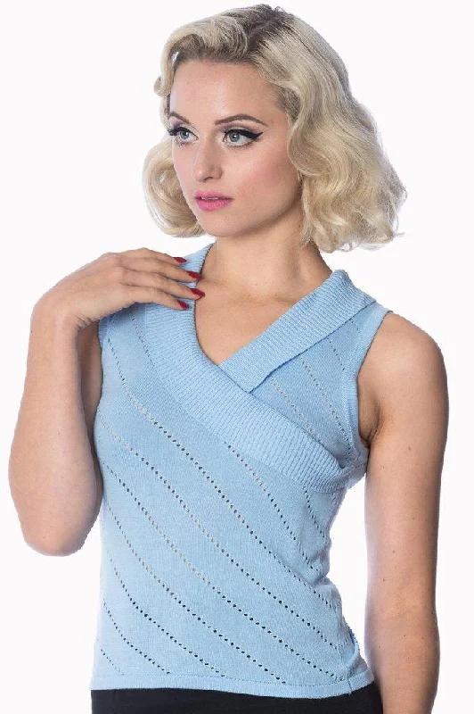 Light-Blue