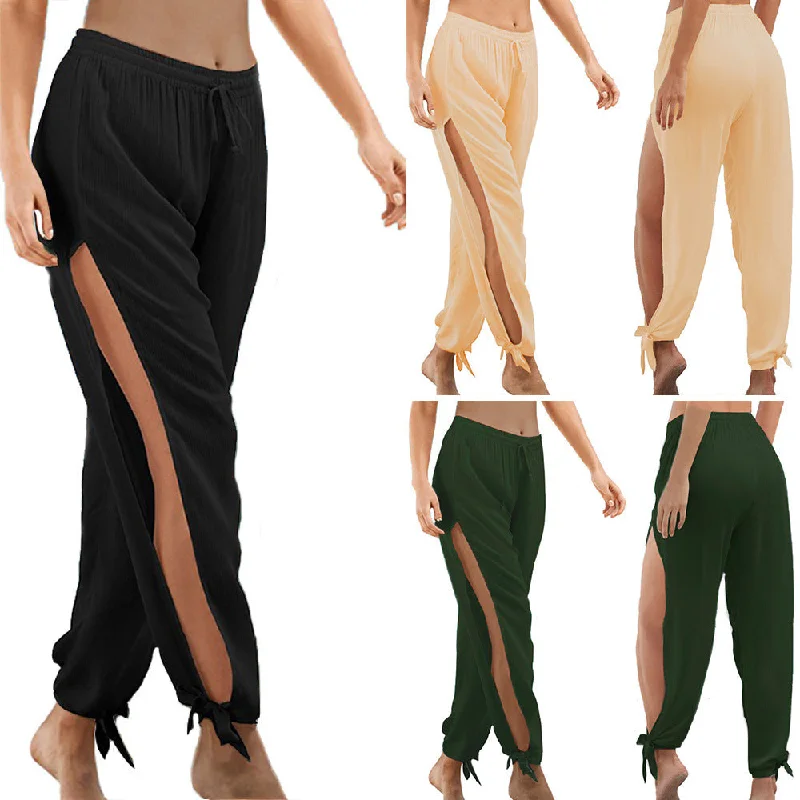 Coldker New Design Soft Fashion Women Pants Casual Good Fabric Clothing Sweatpants Loose Trousers Jogger Track Pants Women Trousers Party Sparkling Coldker New Design Soft Fashion Women Pants Casual Good Fabric Clothing Sweatpants Loose Trousers Jogger Track Pants Women Trousers Party Sparkling