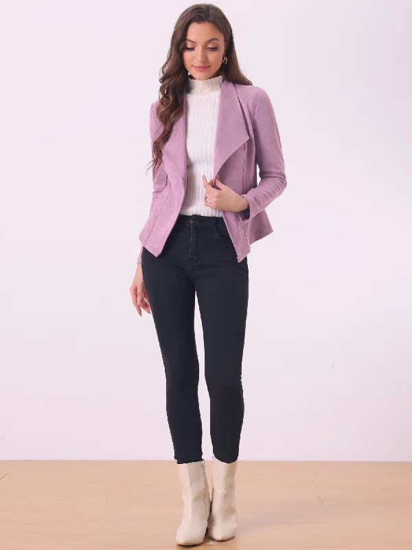 Light Purple