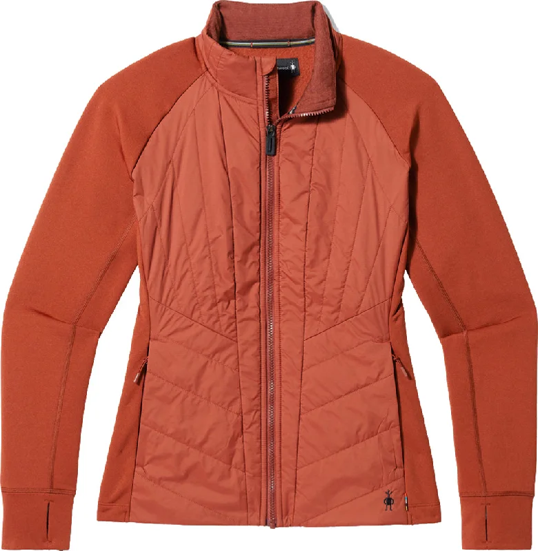 Smartloft Jacket - Women's|-|Manteau Smartloft - Femme Corduroy Jacket Velvet Jacket Brocade Jacket