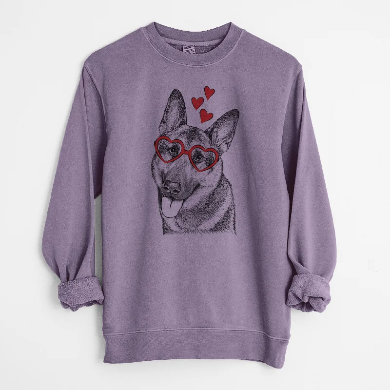 Plum
