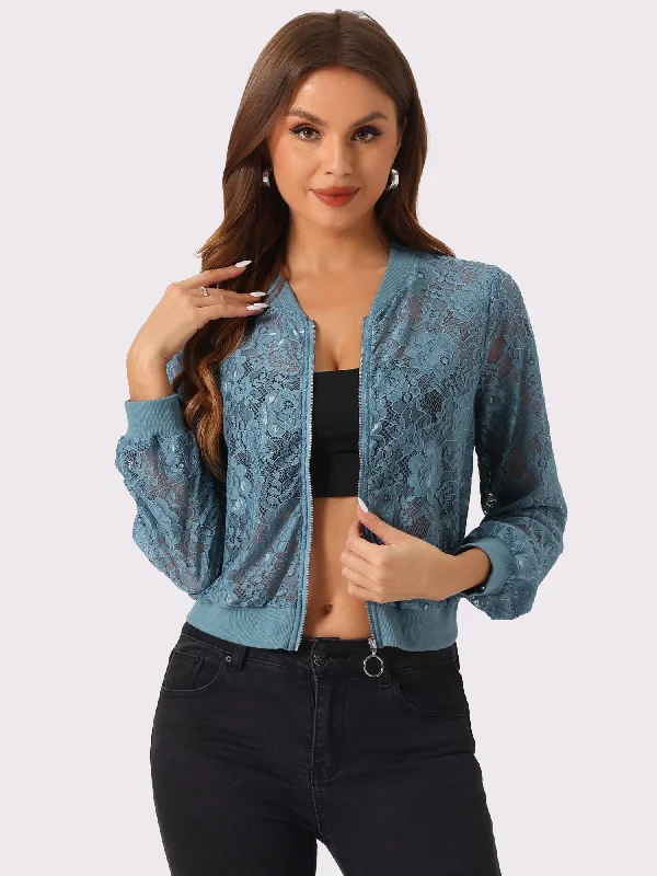 Blue Grey