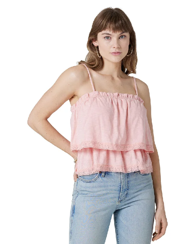 Women's Retro Knit Top Emerald Green Knit Top