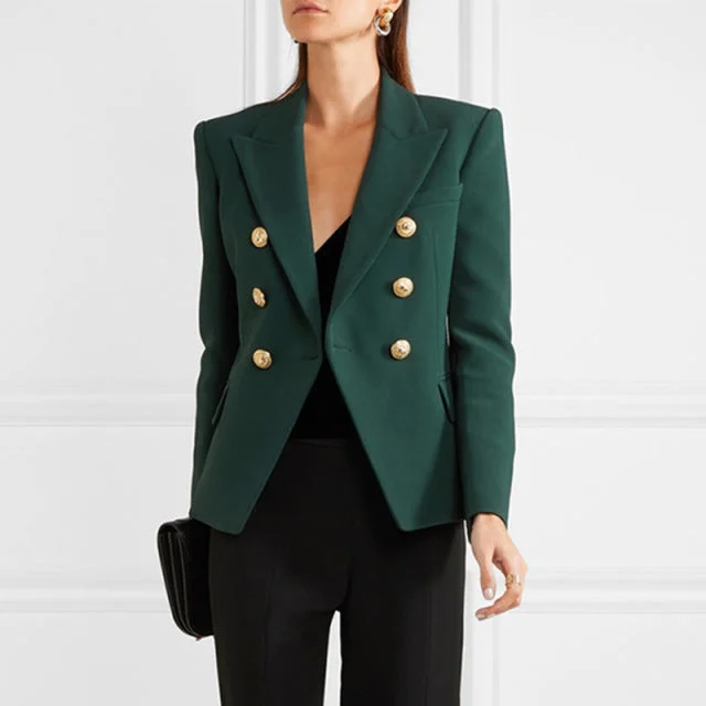 dark green-1810