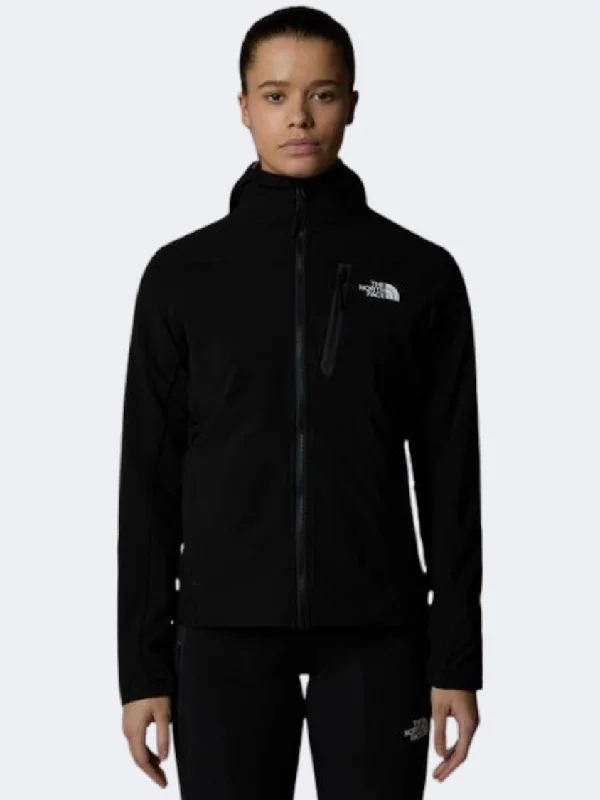 The North Face Ma Women Lifestyle Jacket Black Denim Jacket Leather Jacket Suede Jacket The North Face Ma Women Lifestyle Jacket Black Denim Jacket Leather Jacket Suede Jacket