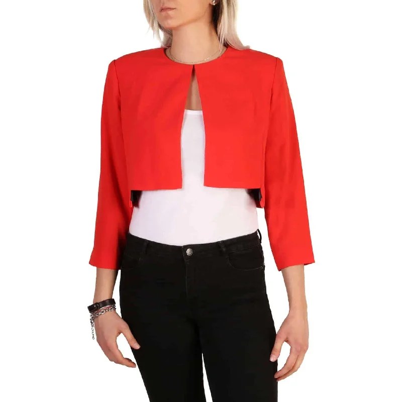 Guess Formal jacket Jacket Blazer Coat