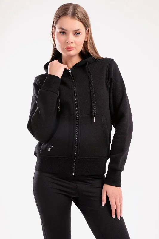 Fit Zip Up Jacket (40056) - Fit Freak One-Shoulder Jacket Off-the-Shoulder Jacket Asymmetrical Jacket Fit Zip Up Jacket (40056) - Fit Freak One-Shoulder Jacket Off-the-Shoulder Jacket Asymmetrical Jacket
