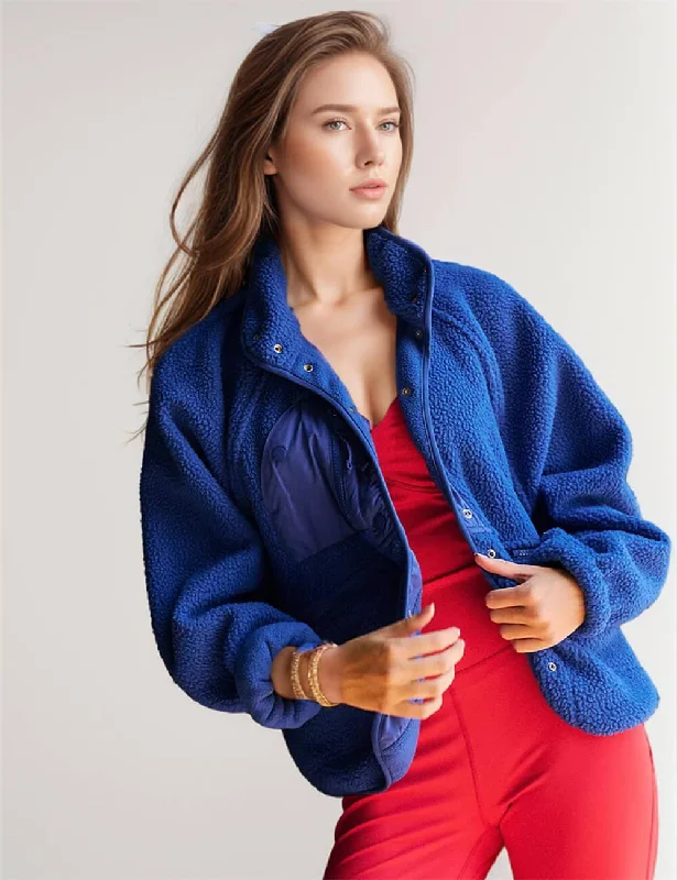 Royal Blue