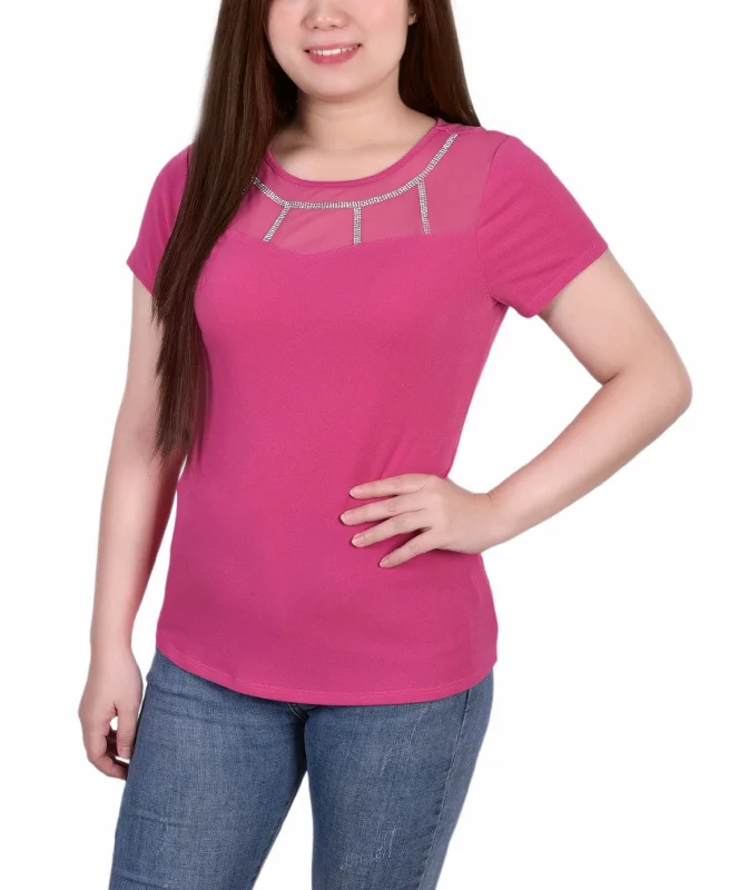 Magenta