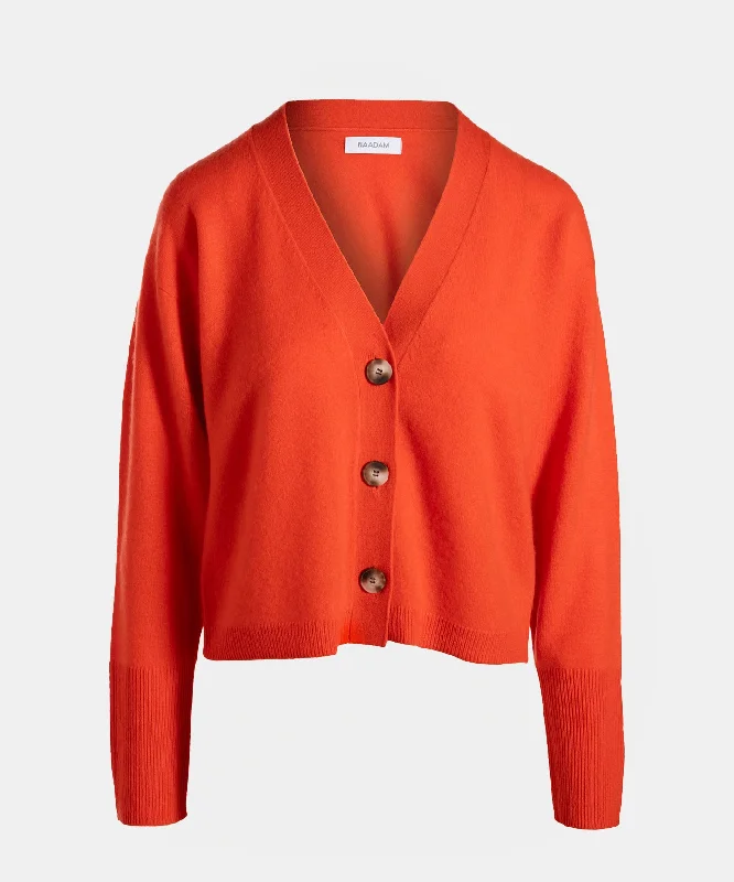Cashmere Blouson Cardigan Jersey Fabric Tulle Fabric Batik Fabric