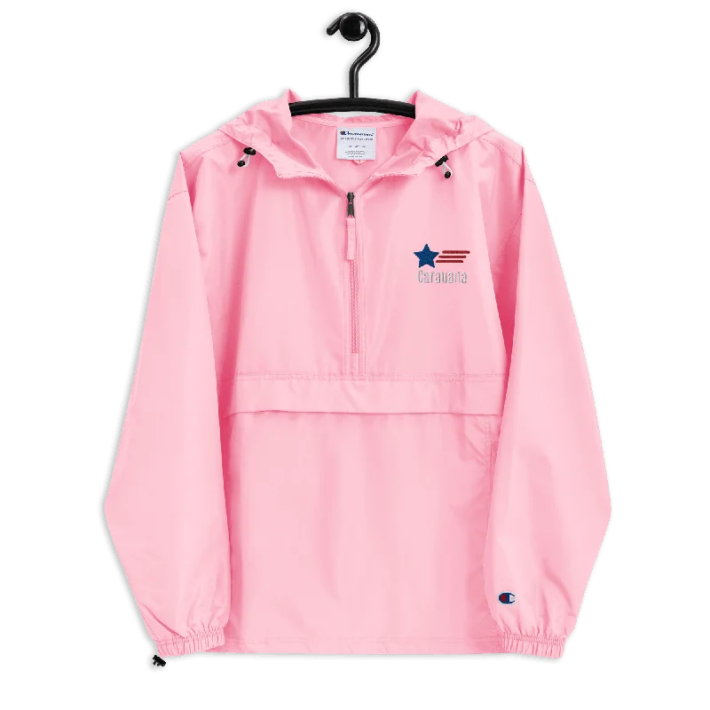 Pink Candy