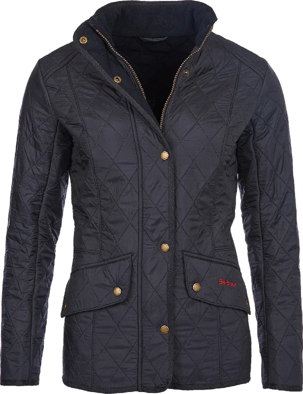 Cavalry Polarquilt Jacket - Women's|-|Manteau Cavalry Polarquilt - Femme Fleece Fabric Down Fabric Feather Fabric