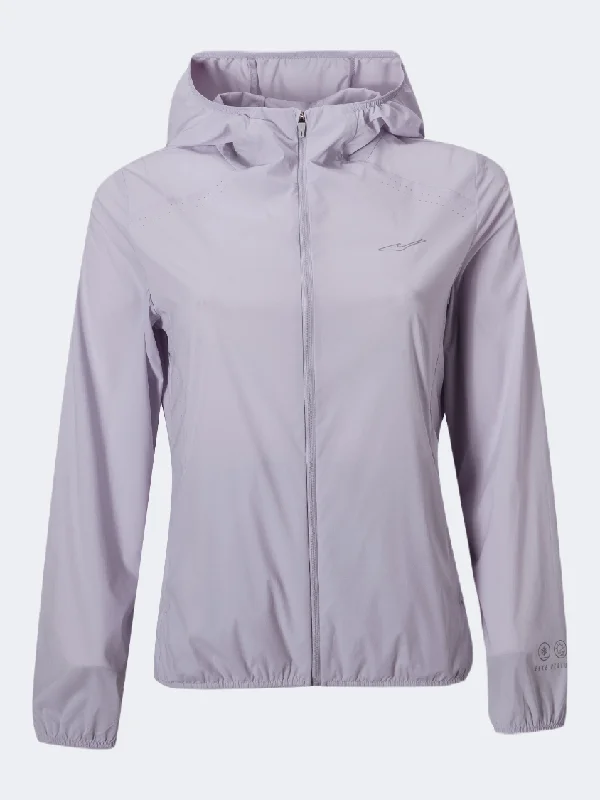 Erke Women Training Jacket Medium Purple Faux Fur Jacket Real Fur Jacket Shearling Jacket Erke Women Training Jacket Medium Purple Faux Fur Jacket Real Fur Jacket Shearling Jacket