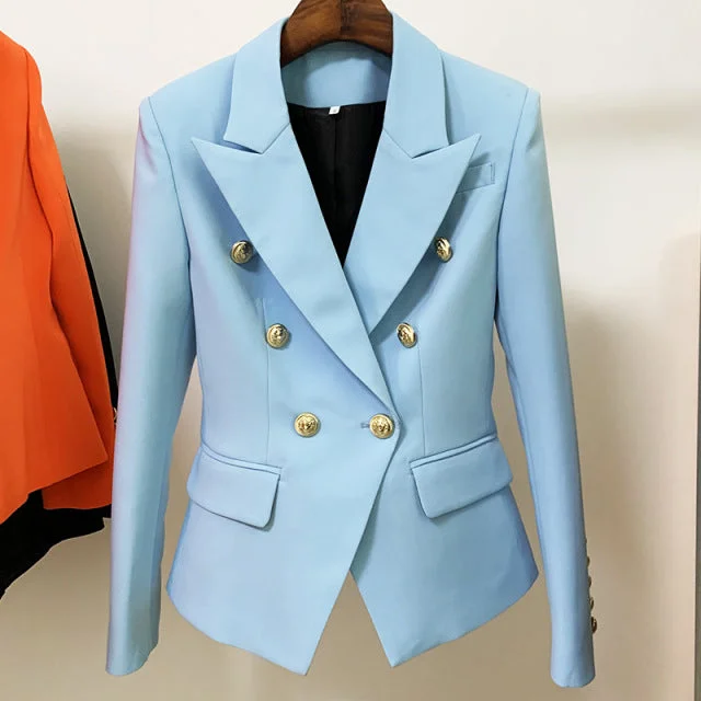 baby blue-h2116300y