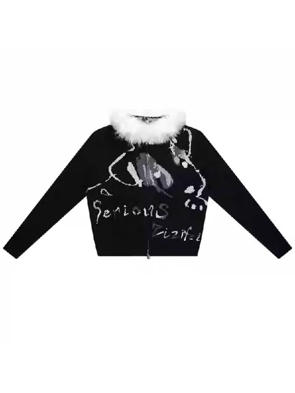 black【presale1st】