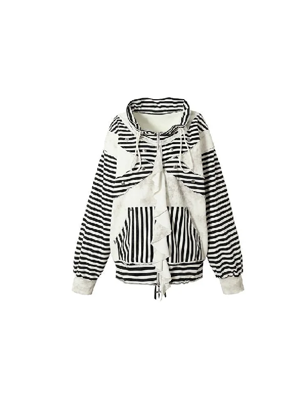 black white【presale】