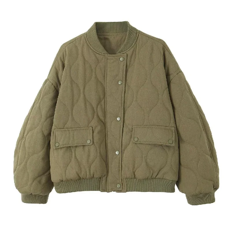 ArmyGreen