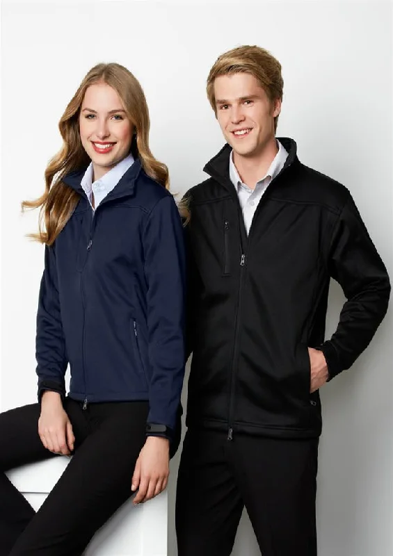 Biz Collection Womens Soft Shell Jacket (J3825) Wool Jacket Cashmere Jacket Tweed Jacket Biz Collection Womens Soft Shell Jacket (J3825) Wool Jacket Cashmere Jacket Tweed Jacket