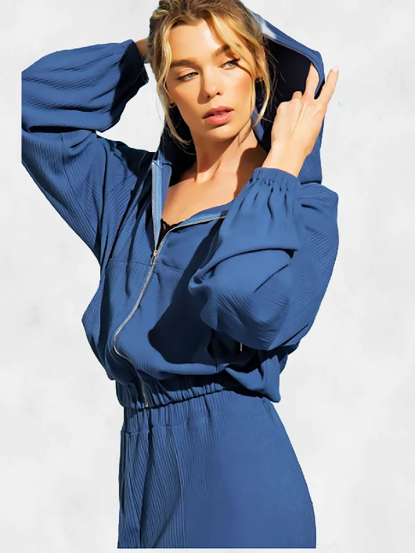 Stellar Blue