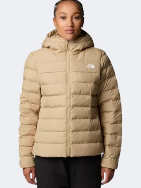 The North Face Aconcagua 3 Women Lifestyle Jacket Khaki Stone Rayon Jacket Velvet Jacket Corduroy Jacket The North Face Aconcagua 3 Women Lifestyle Jacket Khaki Stone Rayon Jacket Velvet Jacket Corduroy Jacket