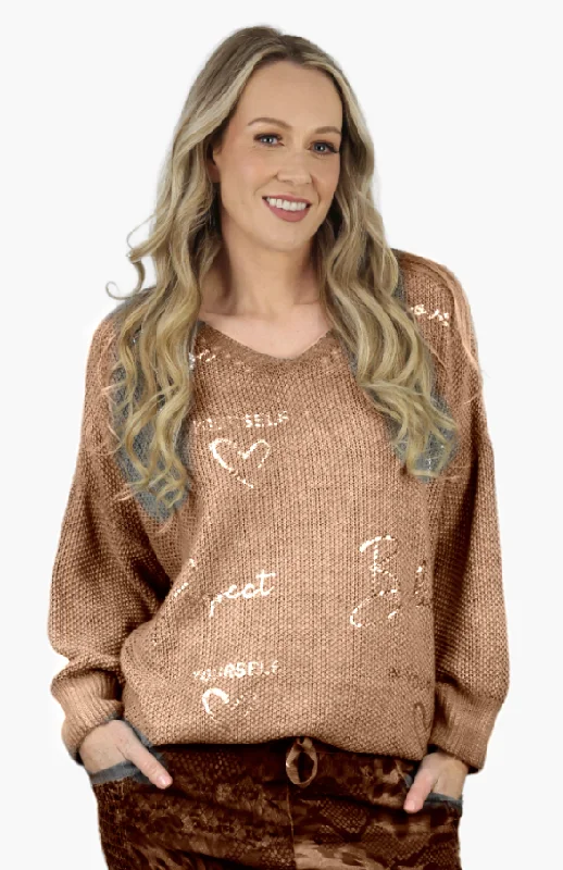 CARAMEL