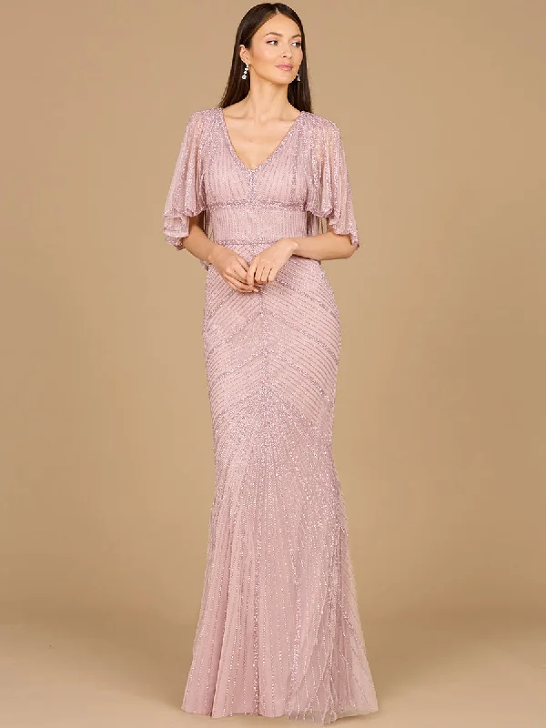 Lara 29022  Dress
