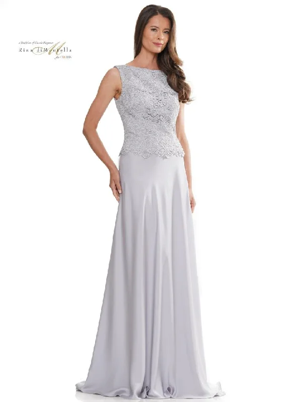 RINA DI MONTELLA RD2973 dress