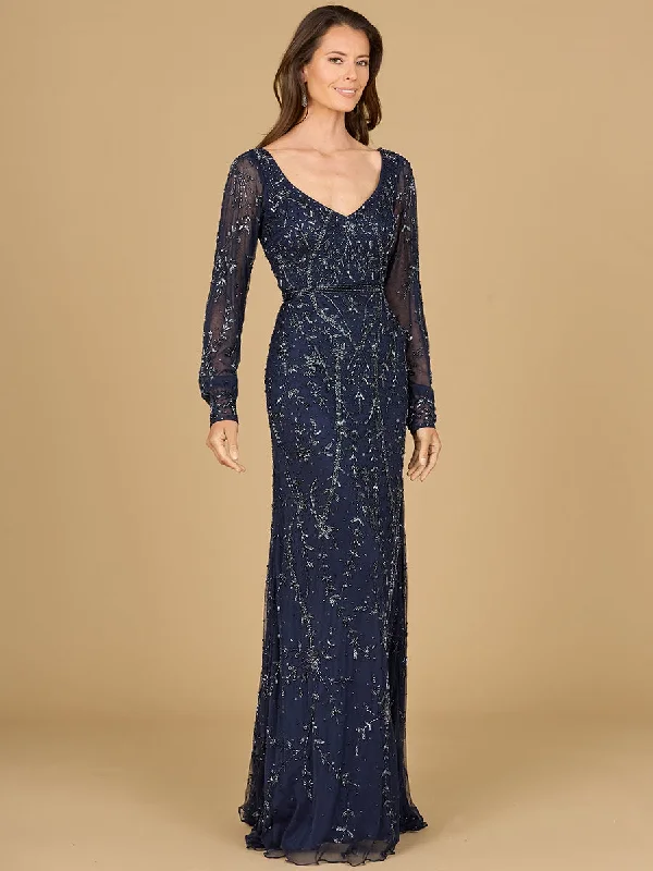 Lara 29120  Dress