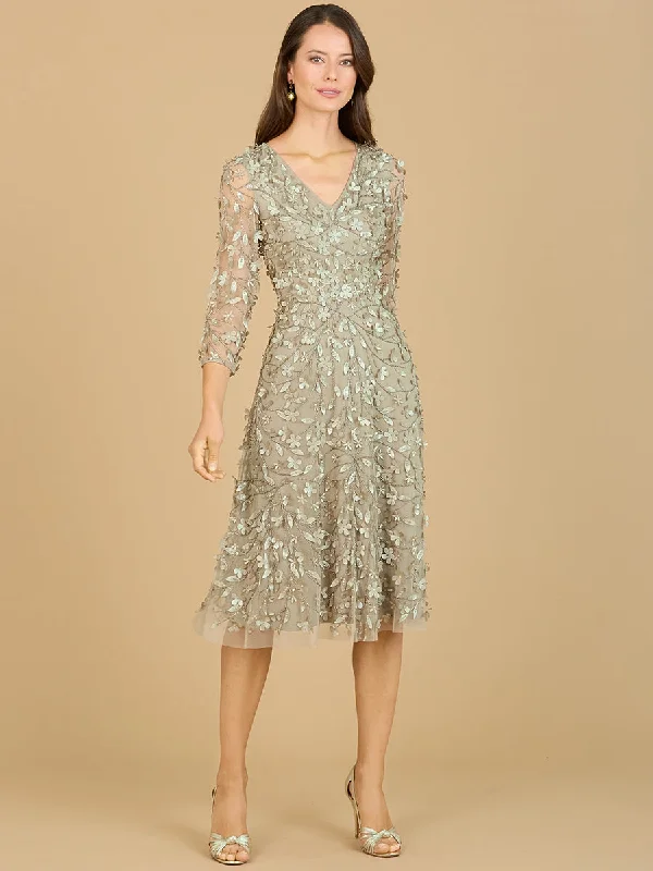 Lara 29184  Dress