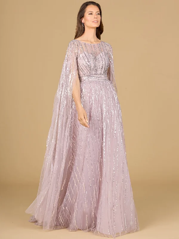 Lara 29150  Dress