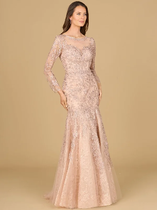 Lara 29130  Dress