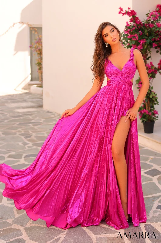 Amarra 88433 Dress