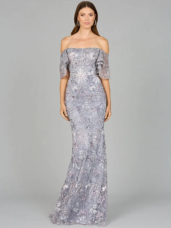 Lara 29001  Dress